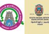 South Indian Artistes Association
