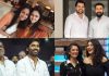 Tamil cinema