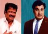 Actor MGR