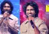 actor Pradeep Ranganathan