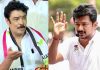 director Sundar C