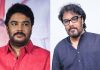 director Sundar C