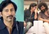 இயக்குனர் லோகேஷ் கனகராஜ் தேர்தலில் ஓட்டு போடாதது ஏன்? – உண்மையை போட்டுடைத்த இயக்குனர் ஆர்ஜே பாலாஜி! director Lokesh Kanagaraj