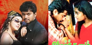 Actor Ajith Kumar