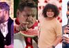 Bigg Boss Gana Vinoth