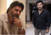 வயசான ஹீரோக்களை மறைமுகமாக சாடிய நடிகர் அப்பாஸ் – அவர் சொல்றது சரிதானே என சப்போர்ட் செய்யும் ரசிகர்கள்! Actor Abbas