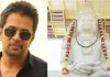 Actor Arjun