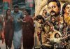 Actor Jayaram