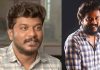 Actor Manikandan
