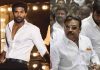 11 ஆண்டுகளில் 4 படங்களில் மட்டுமே நடித்த கேப்டன் மகன் சண்முக பாண்டியன் – இனியாவது விஜய் விஷால் போல நட்சத்திர நடிகராக மாறுவாரா? Actor Shanmuga Pandian