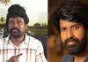 அனுதாபத்துக்காக இப்படி கட்டுக்கதை சொல்லக் கூடாது, இதோடு நிறுத்திக்கணும் – நடிகர் சூரி குறித்து விமர்சித்த இயக்குனர்! Actor Soori
