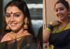 அந்த வயதில் எனக்கு அந்த ஹீரோ மீது க்ரஷ் இருந்தது உண்மைதான் – ஓபன் ஸ்டேட்மென்ட் தந்த நடிகை பாத்திமா பாபு! Actress Fathima Babu