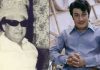 Actor MGR