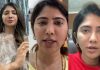 Bigg Boss Julie