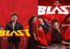 Blast