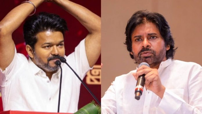 CM Vijay