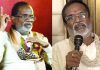 Director Gangai Amaran