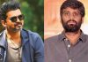 Director H Vinoth