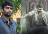 Director H Vinoth