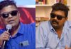 Director Mysskin
