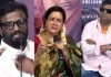 எதையுமே நொட்டை சொல்பவர் மிஷ்கின், ஊர்வசிக்கு ஏற்பட்ட திடீர் சிக்கல் – சீக்ரெட்டுகளை பகிர்ந்த இயக்குனர் பாண்டிராஜ்! Director Pandiraj