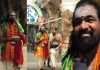 JanaNayagan