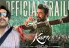 Karuppu