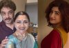 குஷ்பு – சுந்தர் சி நட்சத்திர தம்பதியின் 2வது மகள் அனந்திகா எடுத்த அதிரடி முடிவு, அரசியலுக்கு வருகிறாரா? அவரே தந்த விளக்கம்! Khushbu Sundar C