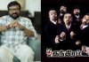 Panchathanthiram