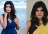 Singer Swagatha Krishnan