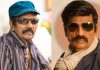 actor Goundamani