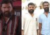 Director Ameer
