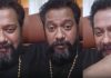 Actor Bala