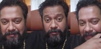 Actor Bala