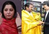 Chief Minister Vijay