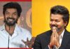 அந்த டைரக்டர் சொன்ன அட்வைஸ், இப்போதும் கடைபிடிக்கிறேன், முதல்வர் விஜய் மாதிரி நானும் பேச ஆசைப்படுகிறேன் – ஓபனாக பேசிய நடிகர் ஜெய்! Chief Minister Vijay