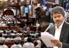 Chief Minister Vijay