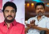 director Sundar C