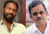 வெற்றிமாறன் இயக்கி வரும் அந்த 2 படங்களுக்கும் சம்பளமே இல்லையா? – உண்மையில் நடந்தது என்ன தெரியுமா? director Vetrimaaran