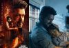 Actor Vijay