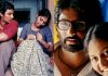 19 ஆண்டுகளுக்கு பிறகு மீண்டும் திரையில் இணையும் ஜீவா அஞ்சலி கூட்டணி – டைரக்டர் யார் தெரியுமா? Actor Jiiva