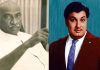 Actor MGR