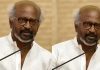 என்னை யாருமே கண்டுக்லே, என் பெயரை யாருமே சொல்லலே, என் ஈகோ அன்றே நொறுங்கி விட்டது – நடிகர் ரஜினிகாந்த் தந்த ஓபன் ஸ்டேட்மென்ட்! Actor Rajinikanth