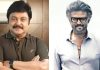 தமிழ் சினிமாவில் இரட்டை ஹீரோ படங்களில் அதிகமான நடித்தவர் இவர்தான் – அட இது வேற லெவல் சம்பவமாக இருக்குதே? Actor Rajinikanth