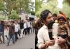 Director RJ Balaji