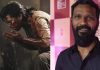 அரசன் படம் குறித்து வெளியான லேட்டஸ்ட் அப்டேட் – அவர் இன்னும் திருந்தல மாமா என சந்தானம் டயலாக் பேசி அப்செட் ஆன சிம்பு ரசிகர்கள்! Actor Simbu