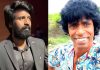Actor Kottachi