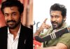 Actor Suriya