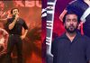 Actor Suriya