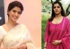 அந்த 3 சூப்பர் ஹிட் படங்களிலும் நாயகியாக நடித்திருக்க வேண்டியது நான்தான், அவர்கள்தான் தடுத்து விட்டனர் – நடிகை வரலட்சுமி சரத்குமார் ஆதங்கம்! Actress Varalaxmi Sarathkumar